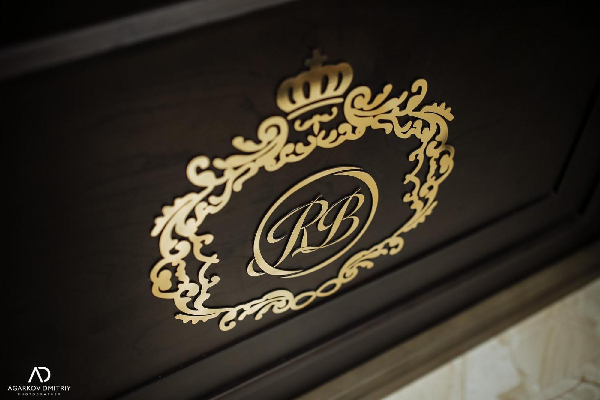 Royal Bv Hotel Öskemen Bagian luar foto